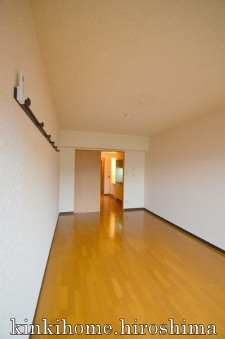 その他部屋・スペース　写真は別のお部屋です。