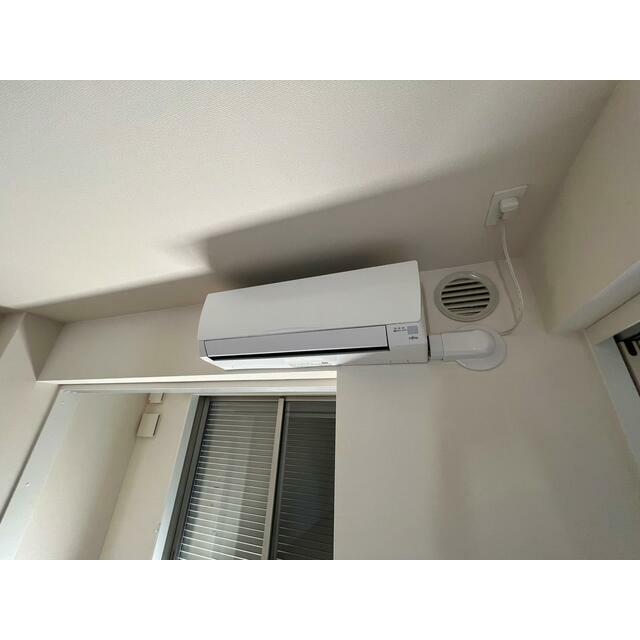 その他　※別部屋参照