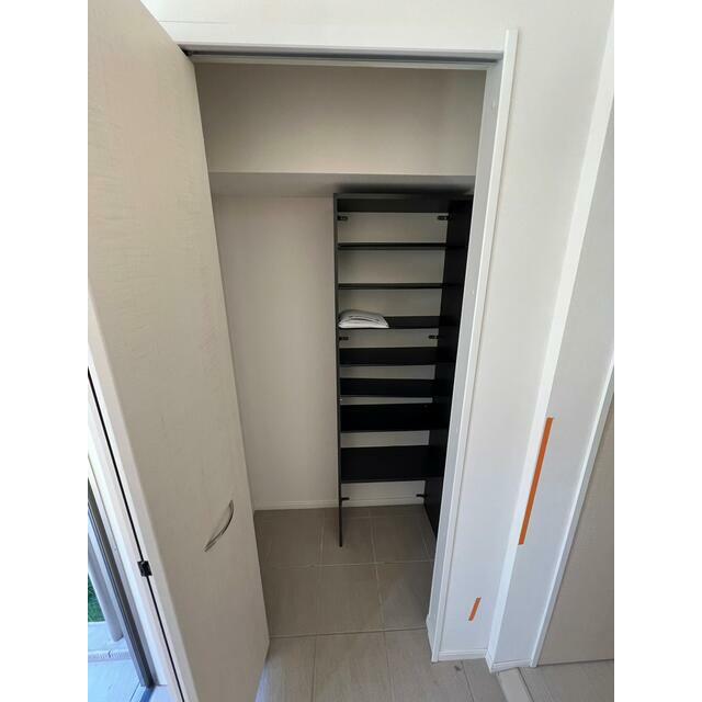その他設備　※別部屋参照