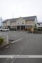 磐田駅よりバス30分 徒歩3分 2階 築25年10ヶ月の賃貸物件