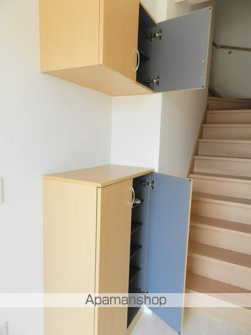 その他部屋・スペース　その他部屋・スペース