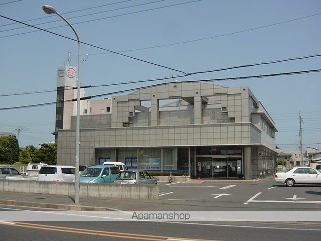 その他　常陽銀行佐和支店（その他）まで1781m