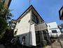三軒茶屋駅より徒歩12分 1階 築40年6ヶ月の賃貸物件