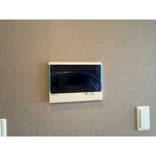 その他設備　※参考写真