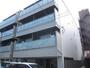 我孫子町駅より徒歩8分 2階 築2年4ヶ月の賃貸物件