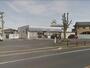 コンビニ　ローソン 雲仙愛野町店（コンビニ）まで1126m