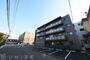 豊平公園駅より徒歩7分 3階 築1年3ヶ月の賃貸物件