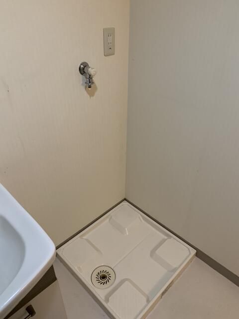 その他設備　★初期費用どこよりも安くご案内★
