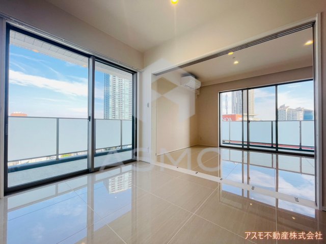その他部屋・スペース　同マンション別部屋　参考写真
