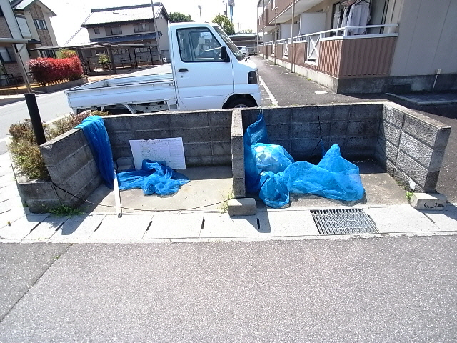 その他　その他