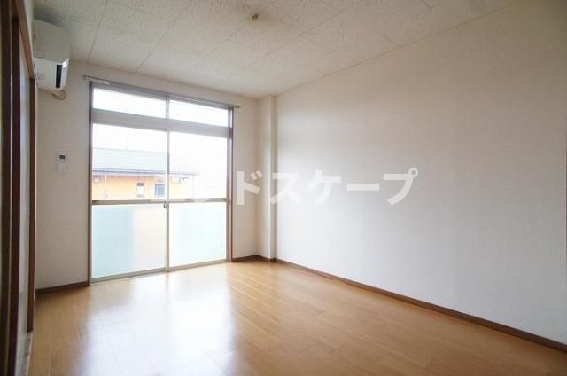 居室・リビング　高崎、前橋のお部屋探しはエンドスケープまで！お客様の理想お聞