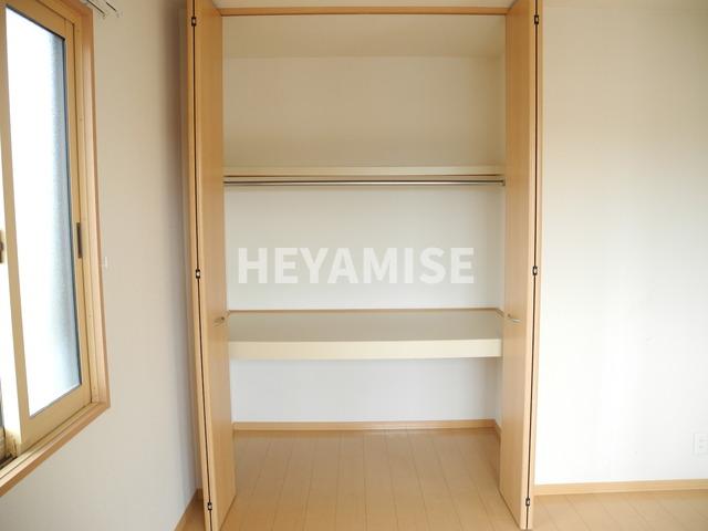 その他　※室内画像は別部屋のもの