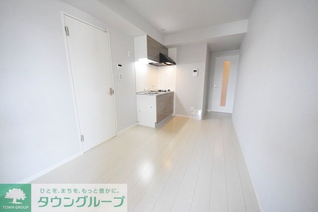 その他部屋・スペース　現地待ち合わせ歓迎♪お問合せはタウンハウジング蘇我店まで！