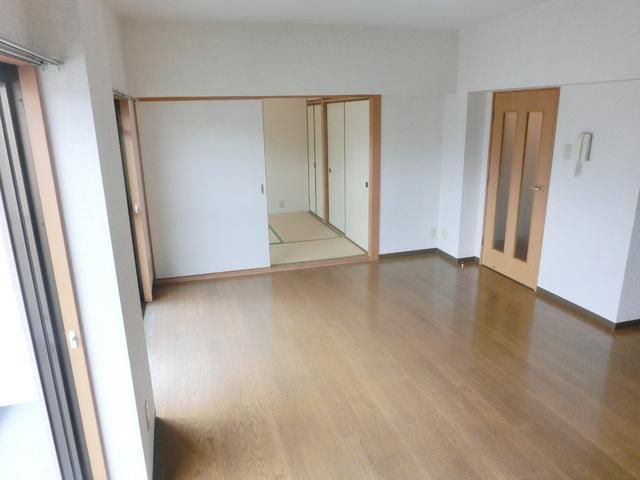 その他部屋・スペース　★別部屋参考写真★