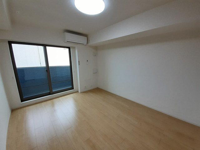 その他部屋・スペース　中はこのようになっています