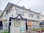 田無駅より徒歩19分 2階 築37年9ヶ月の賃貸物件