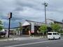 飲食店　岡崎甲羅本店（飲食店）まで609m