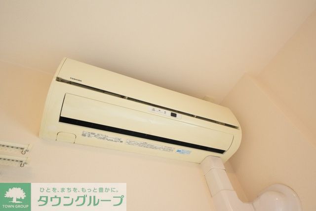 その他設備　お問合せはタウンハウジングまで！※現地待合わせ相談可能