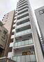 森下駅より徒歩1分 2階 築6年3ヶ月の賃貸物件