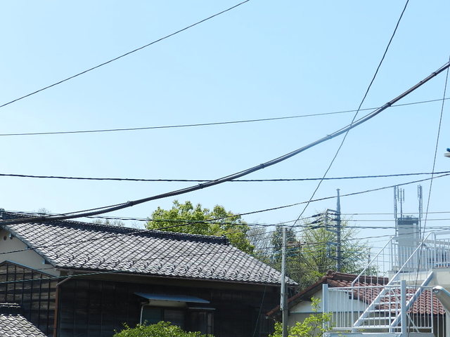 シャテロ狛江のその他写真