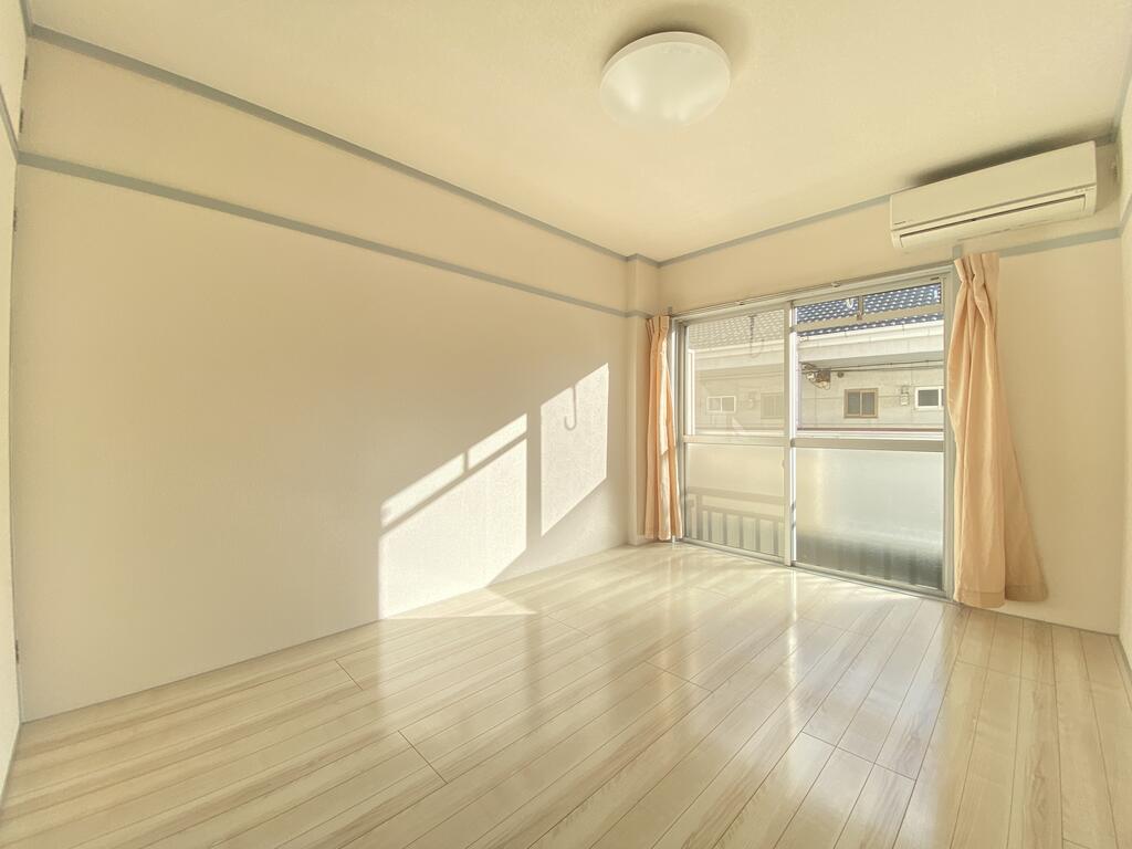 その他部屋・スペース　◆こちらの物件のお問合わせは、蕪木不動産へお問合せ下さい◆