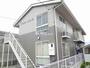壬生川駅よりバス6分 徒歩6分 築27年5ヶ月 2階建の賃貸物件