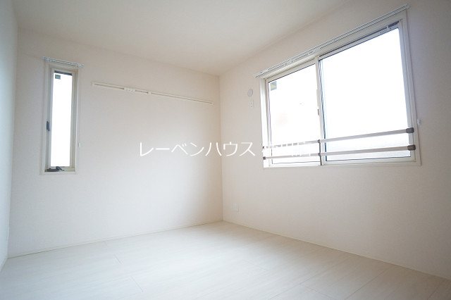 その他部屋・スペース　同間取り別部屋参考