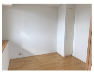 その他部屋・スペース　内観