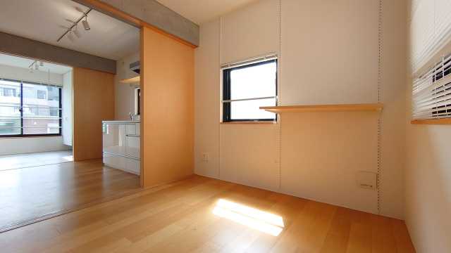 その他部屋・スペース　Hiro神楽坂（参考画像）