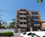 建物外観　おしゃれな外観です。
