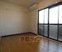 居室・リビング　綺麗なお部屋です。