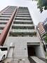 ＣＯＭＦＯＲＩＡ錦糸町 12階 築12年6ヶ月の賃貸物件
