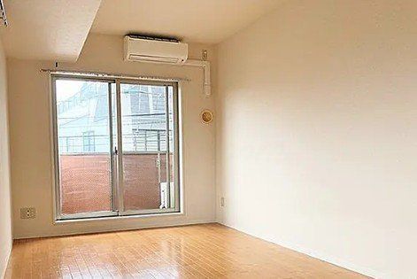 その他部屋・スペース　その他室内・内装