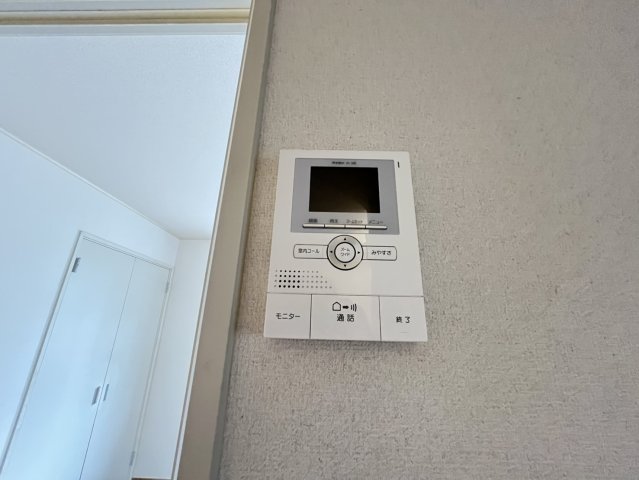 アプリコットのその他写真