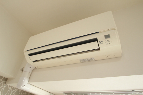 その他　※別部屋の写真です
