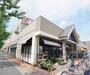 スーパー　マツモト 上桂店（スーパー）まで1000m