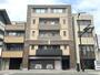 グロリア丸太町 4階 築13年6ヶ月の賃貸物件