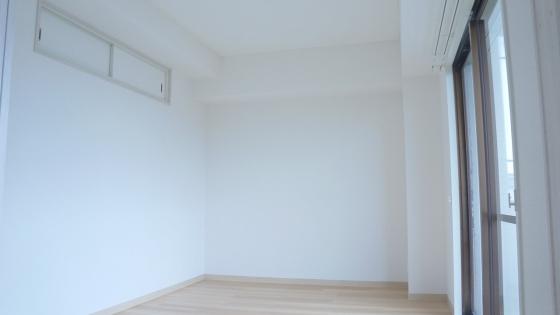 その他　コンフォート　室内