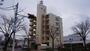 建物外観　おしゃれな外観です