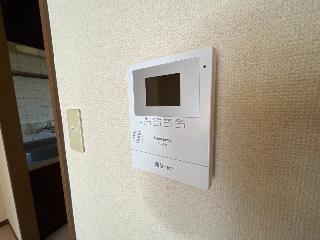 セキュリティ　セキュリティ