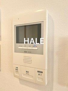 セキュリティ　同施工会社類似