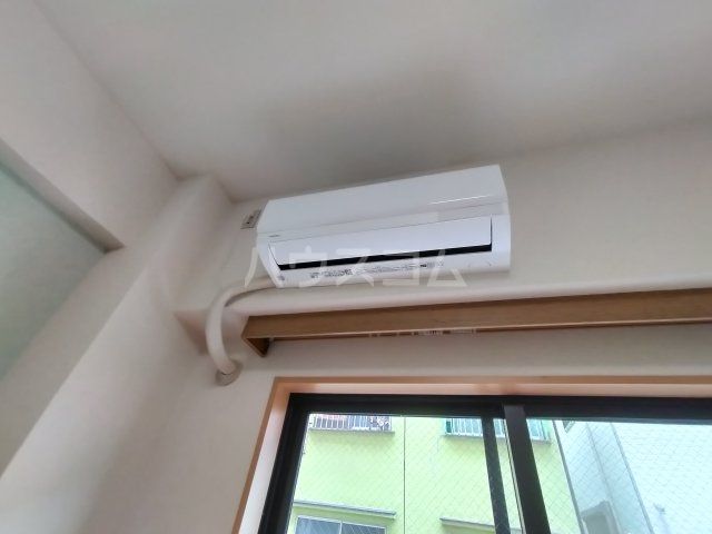 阿部松島マンションのその他写真