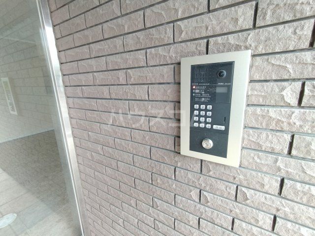 阿部松島マンションのその他写真