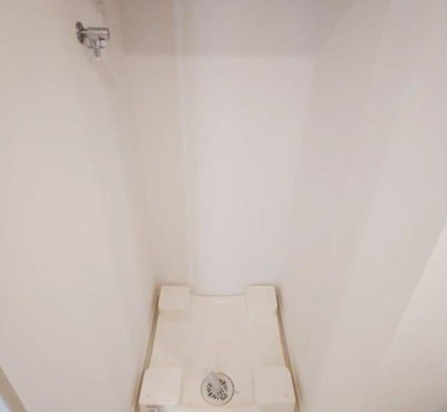 その他設備　別部屋同仕様