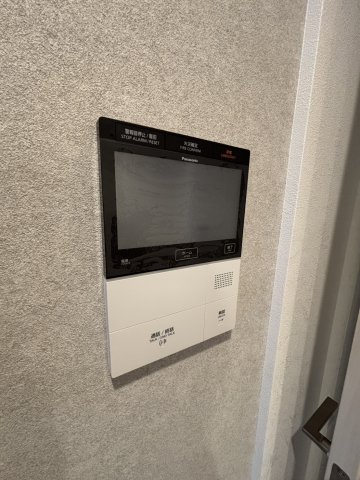グランフォーレ博多プレミアベイサイドのその他写真