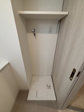 グランフォーレ博多プレミアベイサイドのその他写真