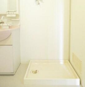 その他設備　※別部屋参照