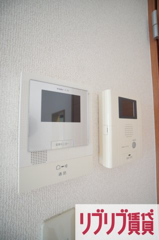 パークサイドヒルズのその他写真