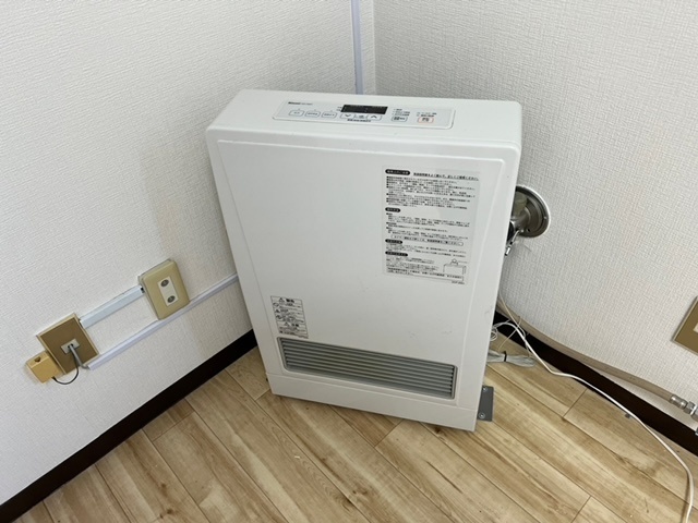 HBR126のその他写真