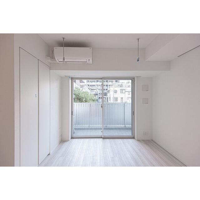 その他部屋・スペース　参考写真です